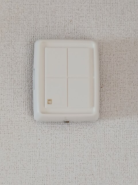 カーム植上Ⅱ その他5