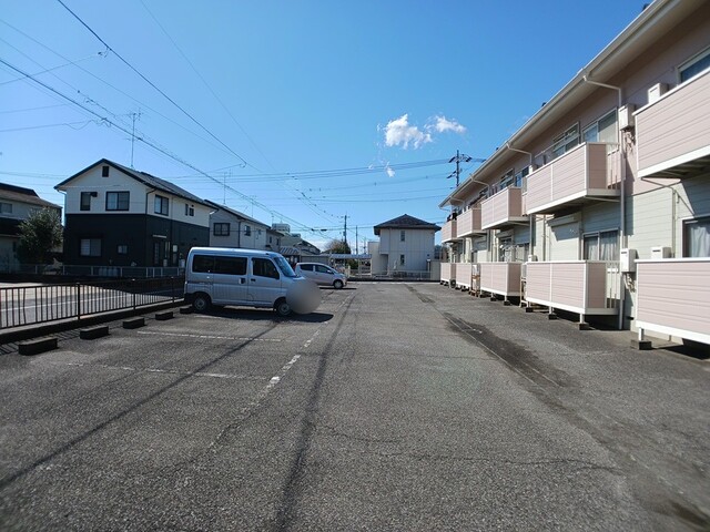 カーム植上Ⅱ その他6