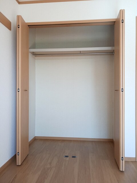 エミネンスＢ その他3