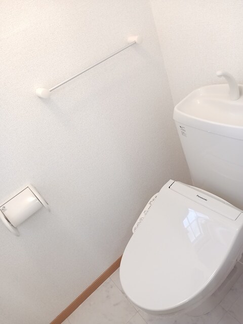 エミネンスＢ その他4