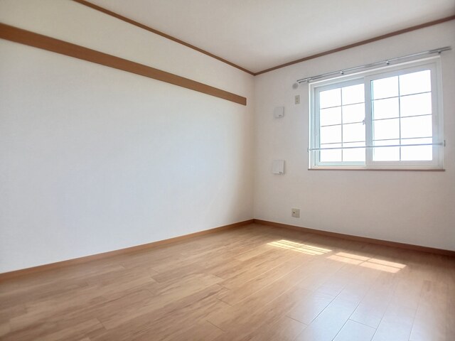 エミネンスＣ その他1