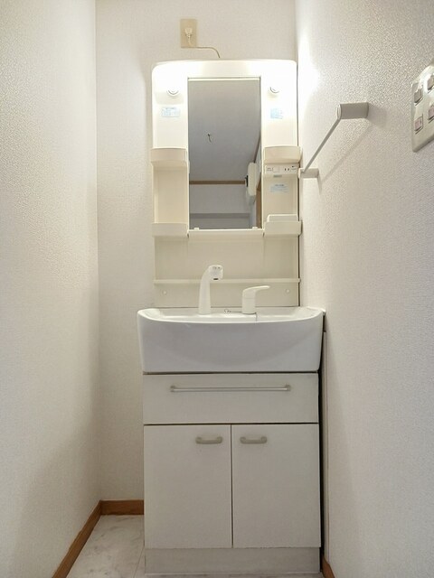 エミネンスＣ その他2