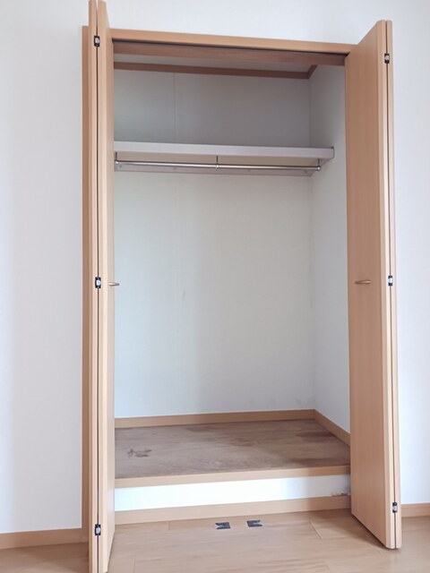 エミネンスＣ その他3