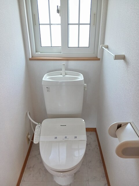 エミネンスＣ その他4