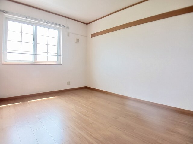 エミネンスＣ その他1