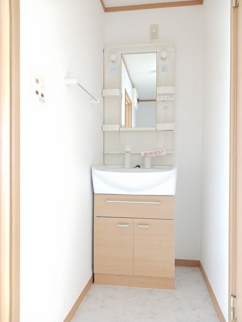 エミネンスＣ その他2