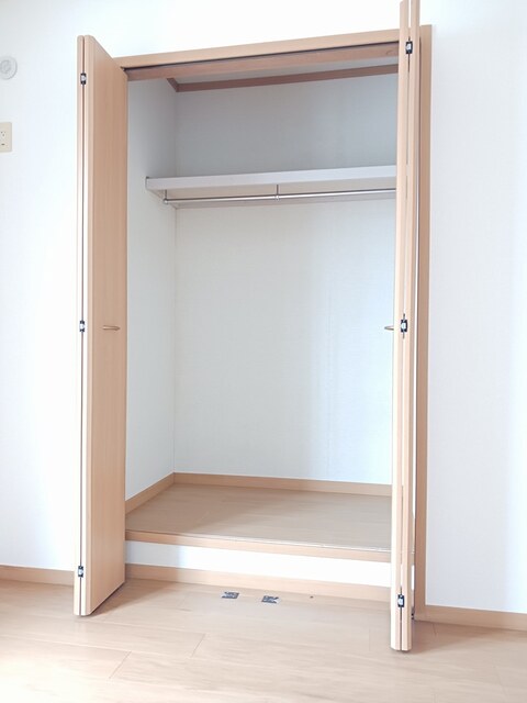 エミネンスＣ その他3