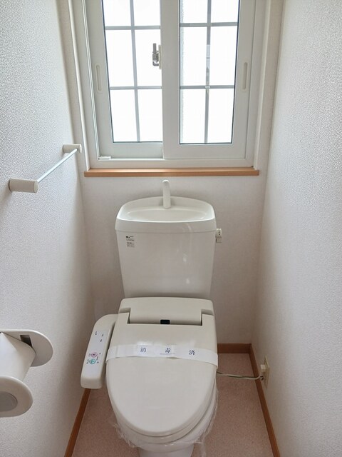 エミネンスＣ その他4