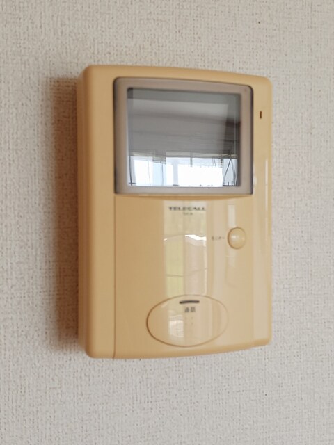 エミネンスＣ その他5