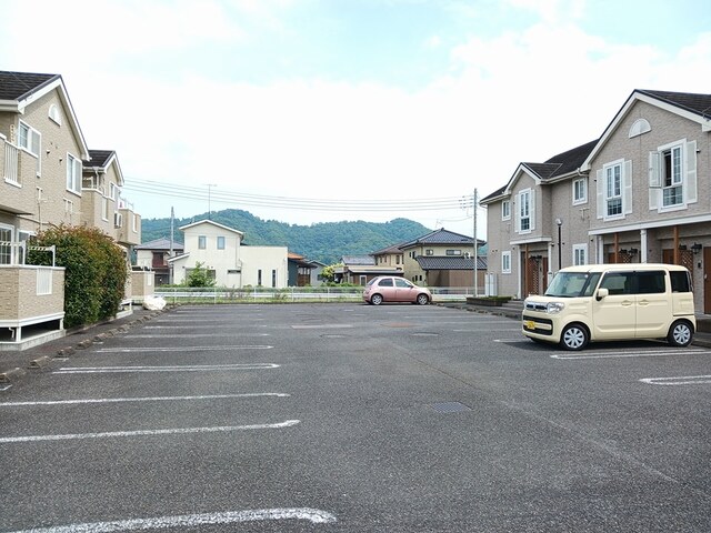 エミネンスＣ その他6