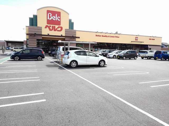 エミネンスＣ その他外観2