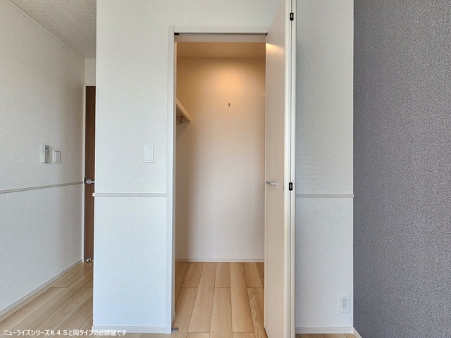 クラール高萩Ａ その他3