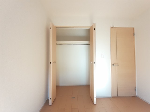 キャナル　ガーデン その他2