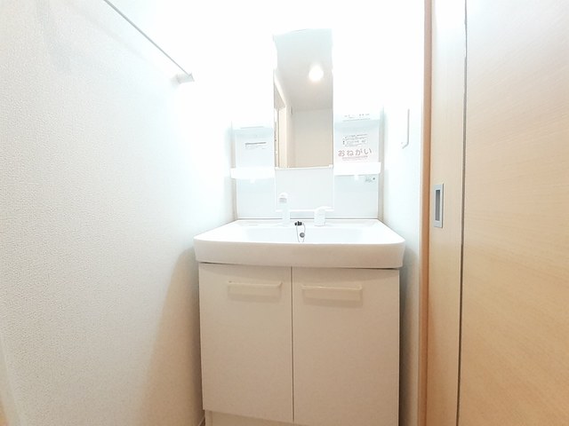 キャナル　ガーデン その他4