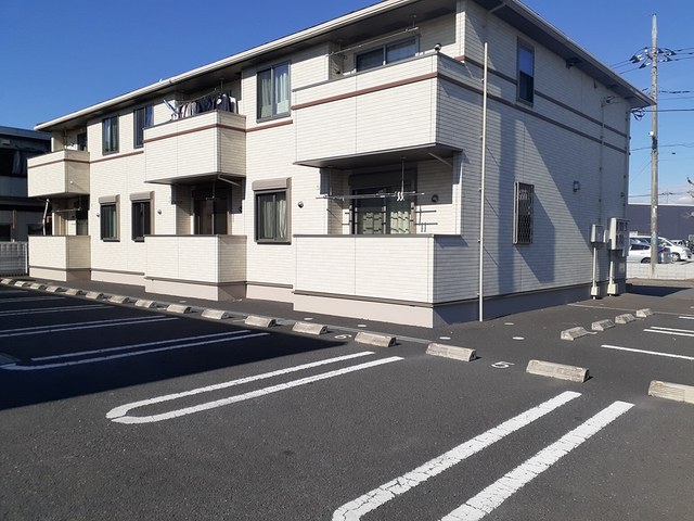 キャナル　ガーデン その他6