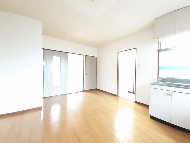 カーム植上Ⅰ その他1