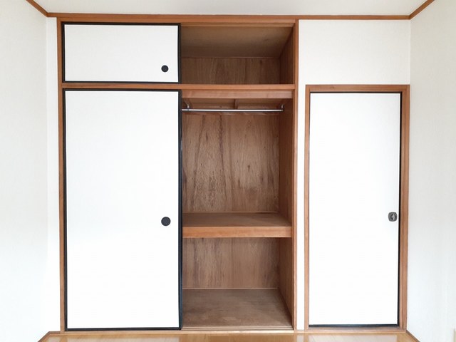 カーム植上Ⅰ その他2