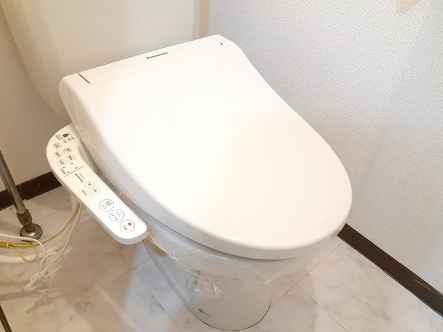 カーム植上Ⅰ その他3