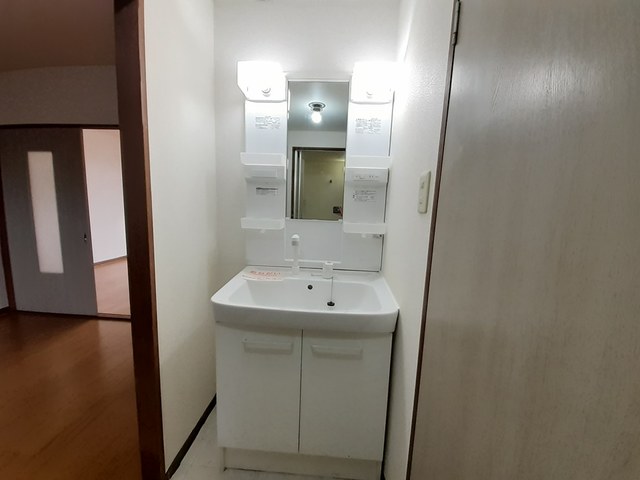 カーム植上Ⅰ その他4