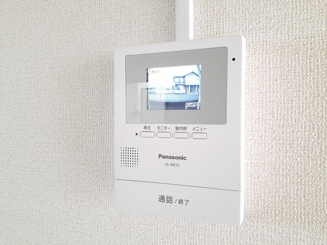 カーム植上Ⅰ その他5