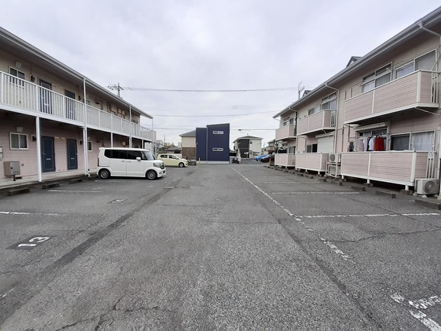 カーム植上Ⅰ その他6