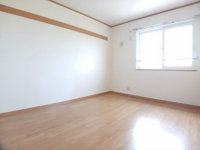 エミネンスＣ その他1