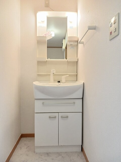 エミネンスＣ その他2