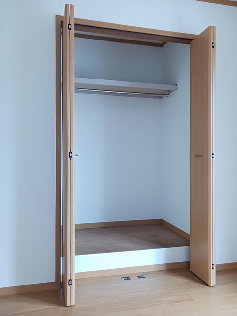 エミネンスＣ その他3