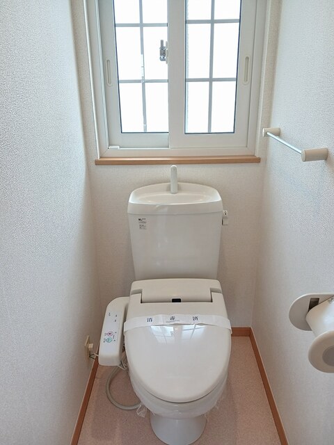 エミネンスＣ その他4