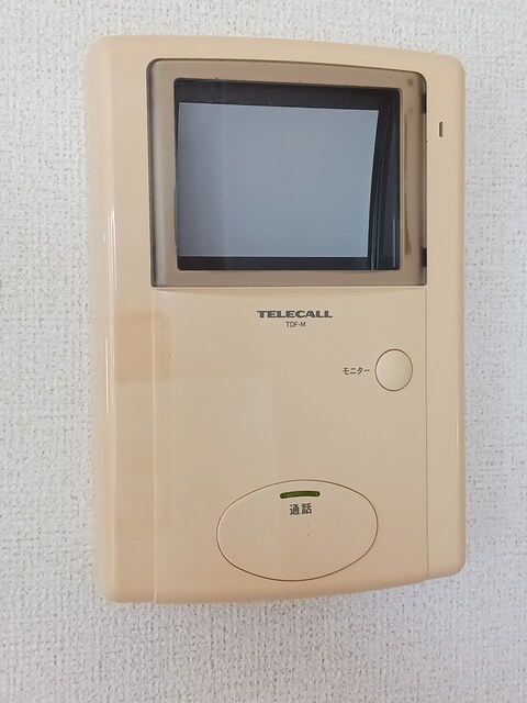 エミネンスＣ その他5