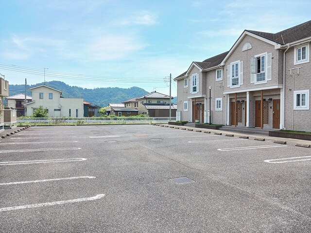 エミネンスＣ その他6