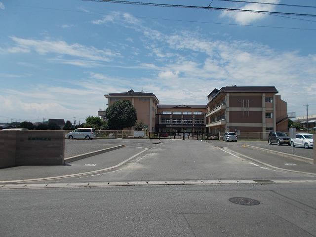 エミネンスＣ その他外観6