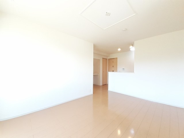 キャナル　ガーデンⅡ その他1