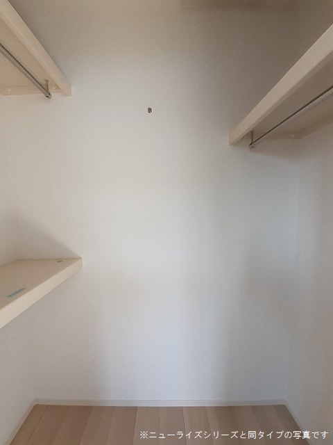 クラール高萩Ａ その他3