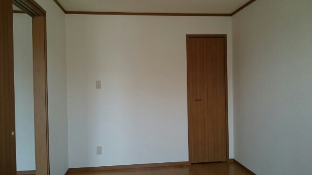 サニーハウス　Ⅲ その他1