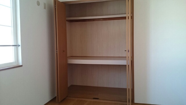 サニーハウス　Ⅲ その他2