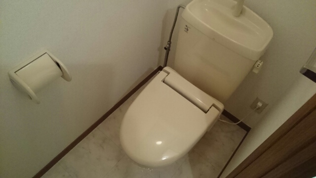 サニーハウス　Ⅲ その他3