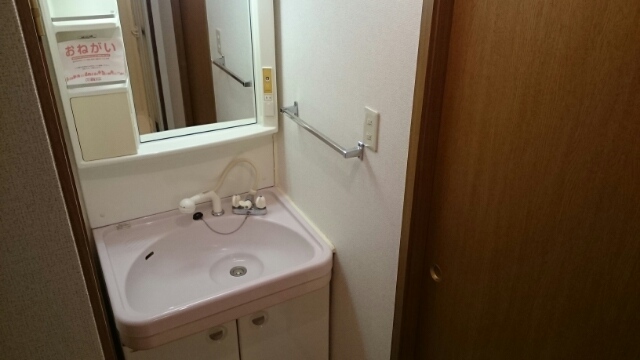 サニーハウス　Ⅲ その他4