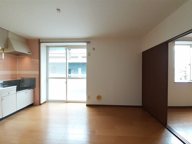 サニーヒルＡ その他1