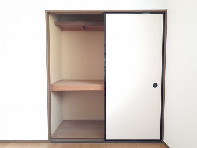 サニーヒルＡ その他2