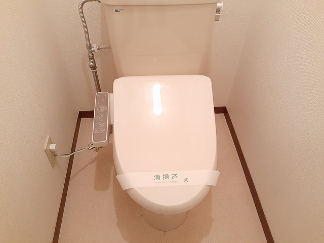 サニーヒルＡ その他3