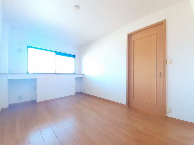 グラン　コート その他1