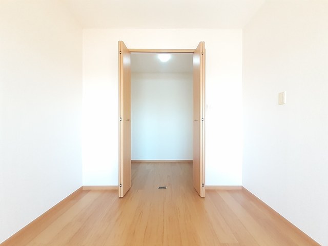 グラン　コート その他2