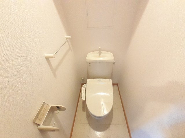 グラン　コート その他3