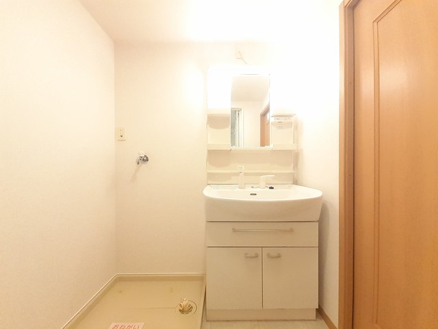 グラン　コート その他4