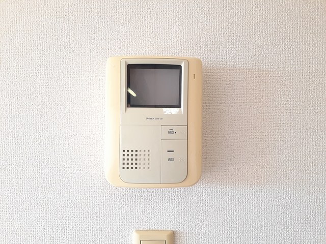 グラン　コート その他5