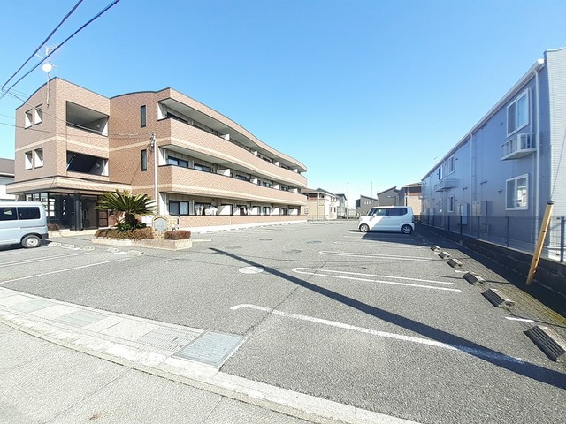 グラン　コート その他6