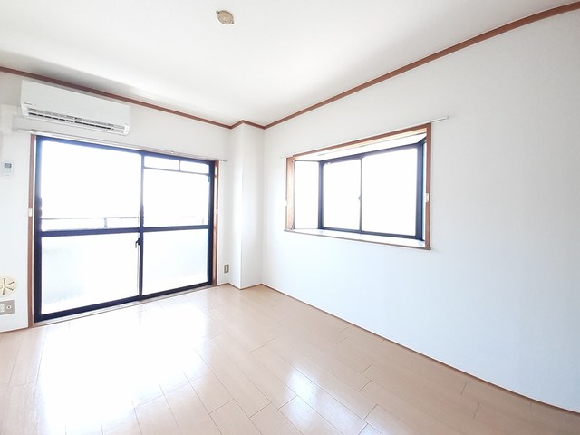 サニーヒル朱雀 その他1