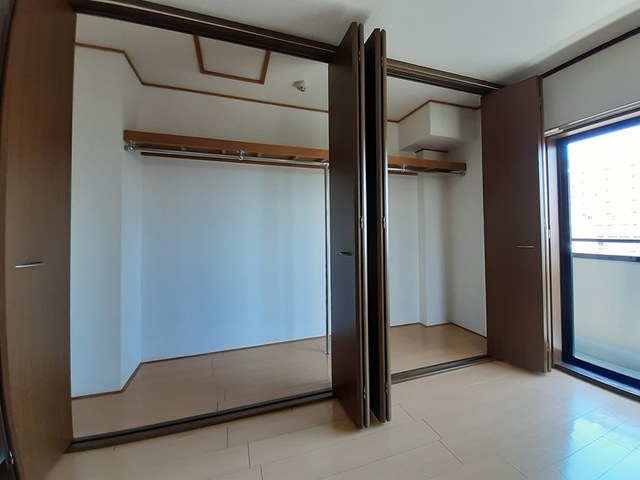 サニーヒル朱雀 その他2