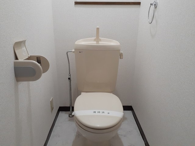 サニーヒル朱雀 その他3